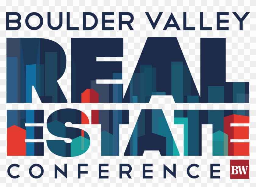 Poster Clipart #1789435