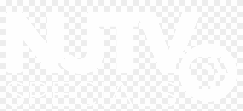 Njtv Specials - Pbs Logos Clipart #1789532