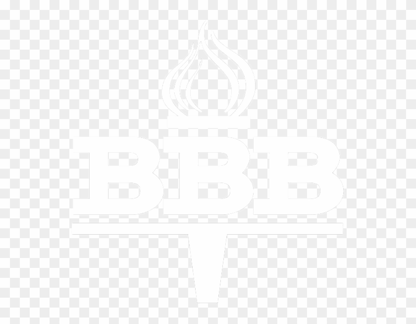 Source - Rdkleinschmidtinc - Com - Report - Better - Better Business Bureau Clipart #1789536