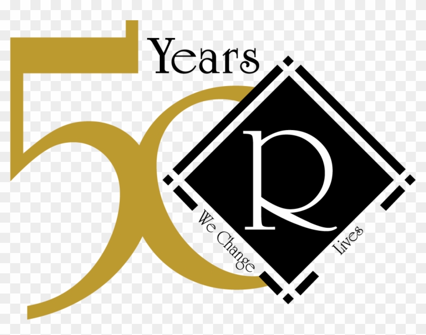 Raphael's School Of Beauty Culture Inc - Interview With The Vampire Poster Clipart