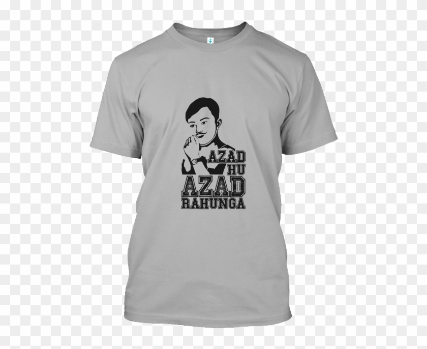 Bhagat Singh Fans - Virat Kohli Printed T Shirts Clipart #1789612