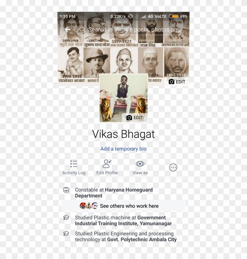 1 0 Reply - Girl Clipart