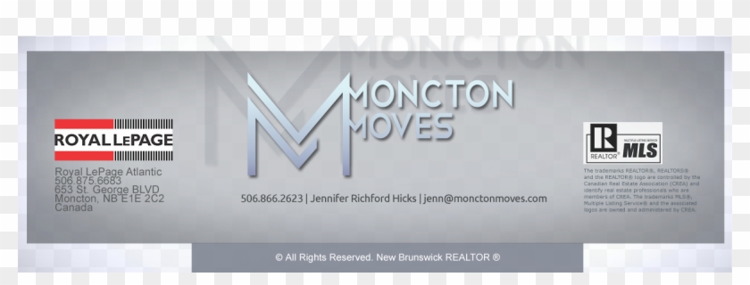 Mls Realtor Logo Png - Realtor Mls Clipart