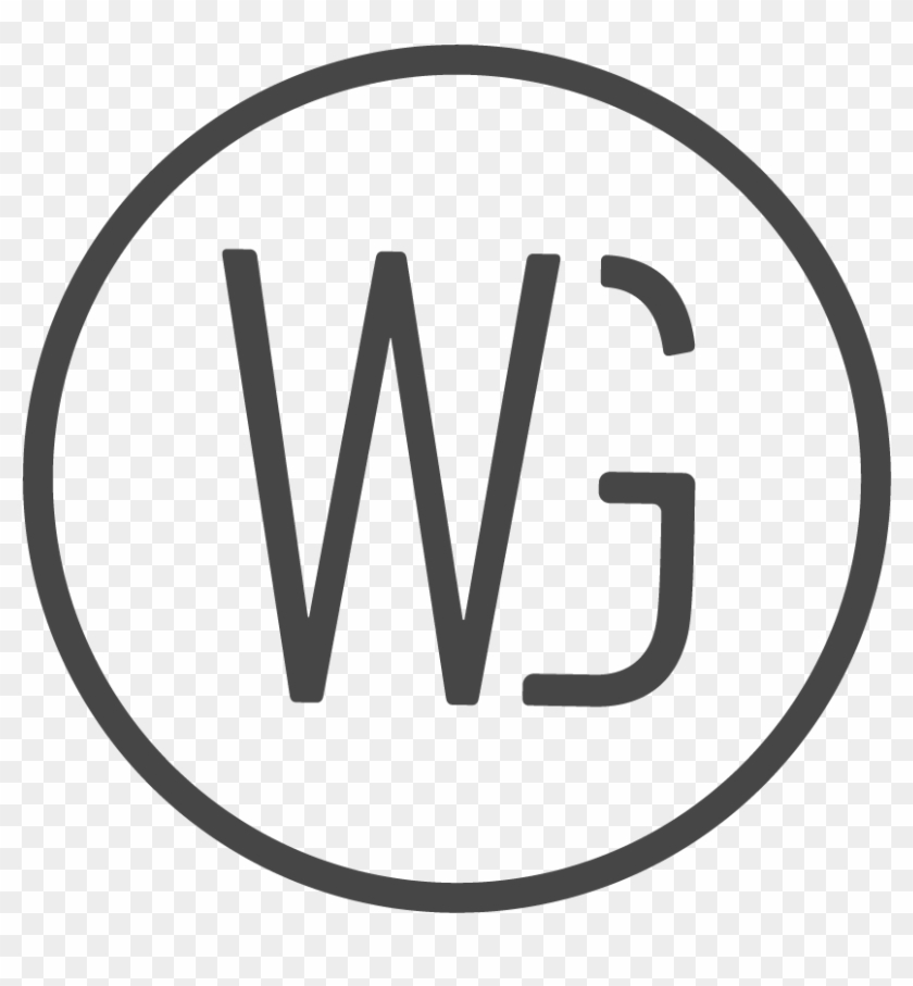 Desarrollo De Negocios - Free Delivery Clipart