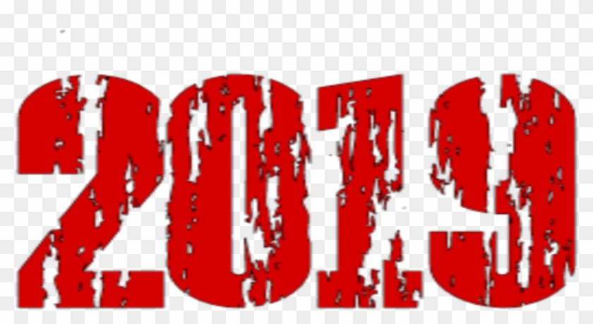 Picsart Happy New Year Png Picsart - Graphic Design Clipart #1789666