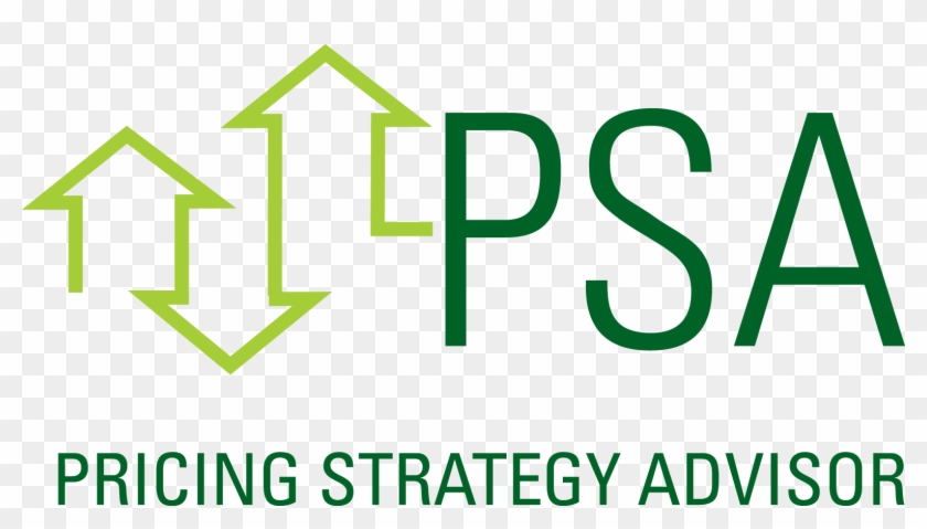 Certified Residential Specialist - Psa Real Estate Logo Clipart