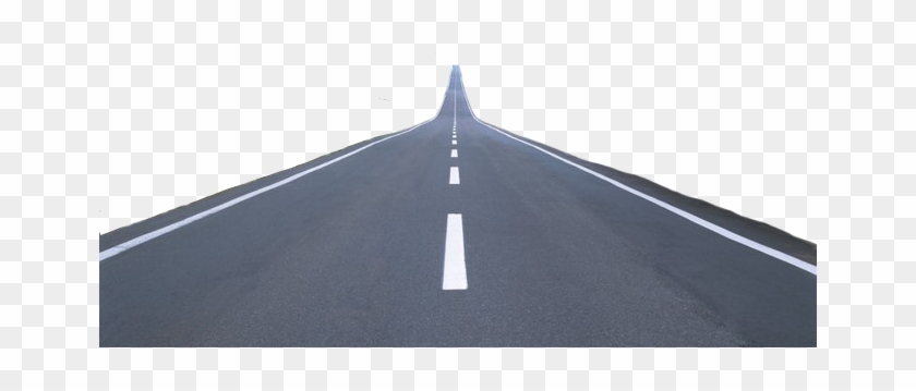 All Png - Freeway Clipart #1789721