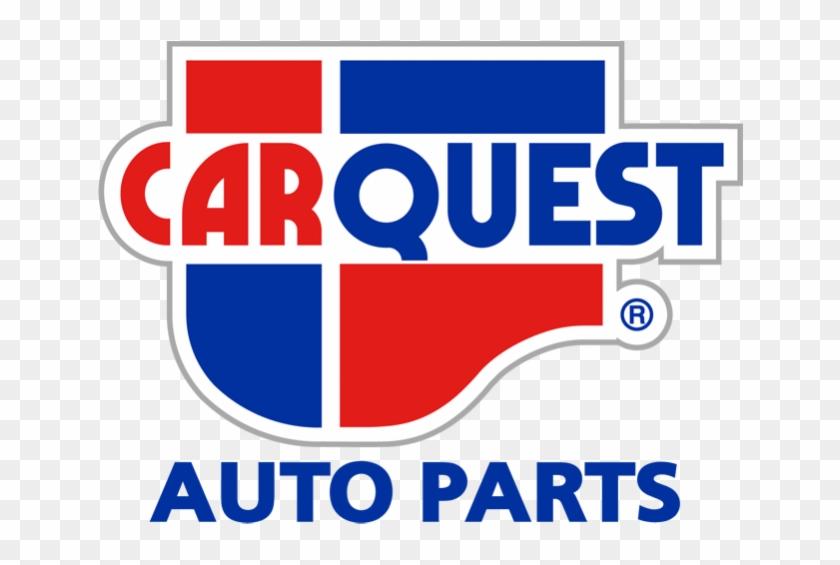 The Realtor Logo Wwwnarrealtor,logos And Trademark - Carquest Auto Parts Clipart