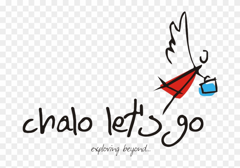 Https - //www - Goeventz - Com/untitled72043 - Calligraphy Clipart #1789818