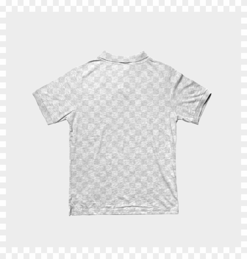 T-shirt Clipart