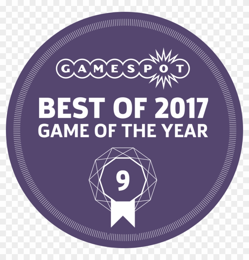 Awards - Circle Clipart #1789884