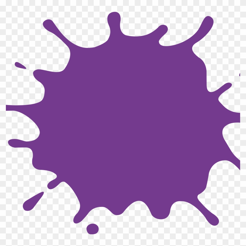 Medium Image - Nickelodeon 90s Tv Shows Logo Clipart