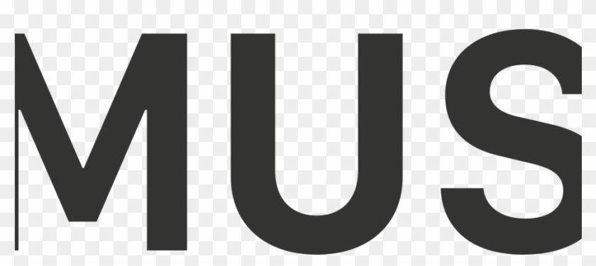 Apple Music Logo Vector - Logo De Apple Music Png Clipart