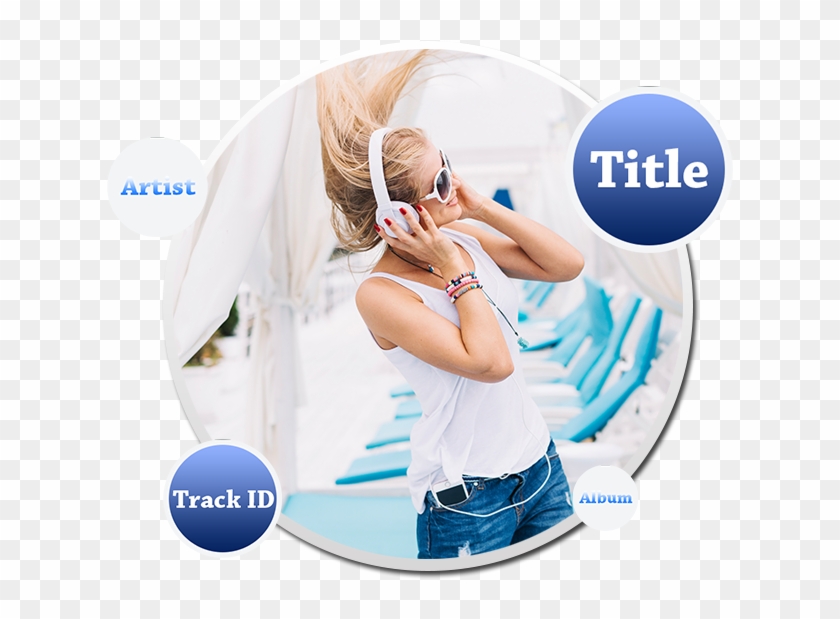 Apple Music Converter For Mac - Cast A Fishing Line Clipart