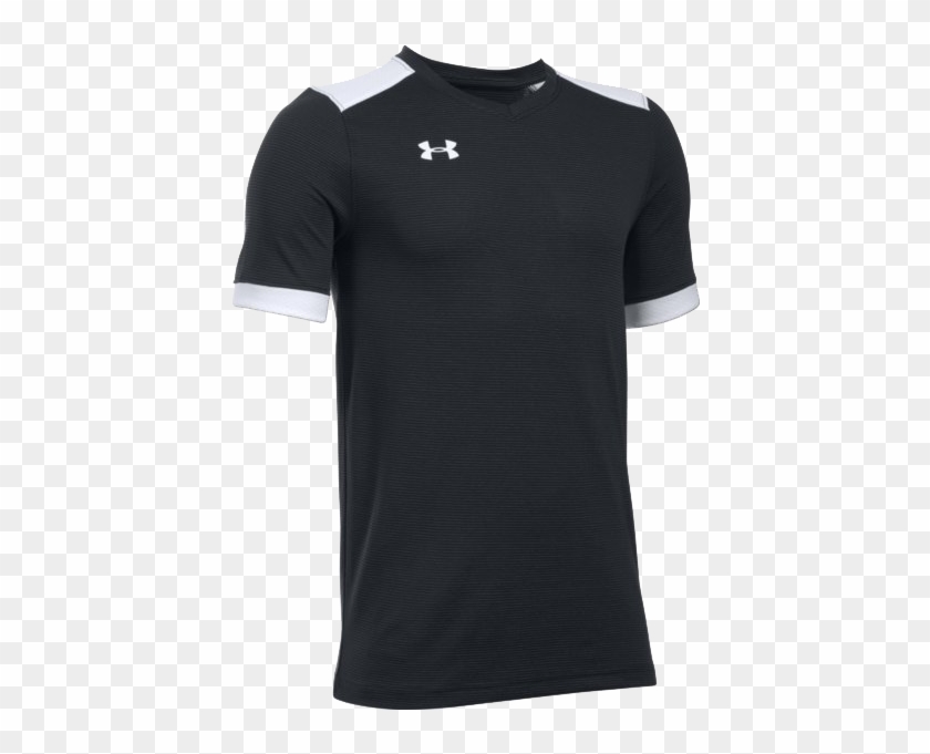 Under Armour Men's Volleyball Jerseys - Under Armour Clipart #1790085