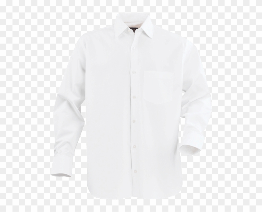 James Harvest Business Shirts Clipart #1790096