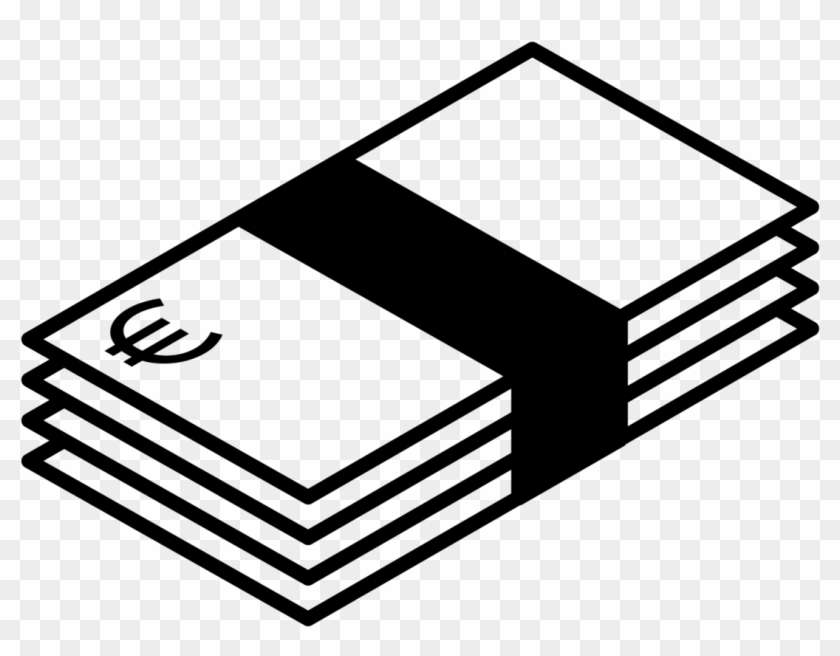 Fixer Io Clipart #1790211