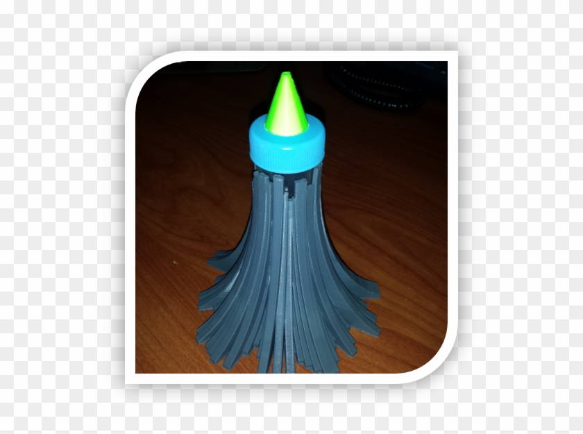 Volcano Challenge - Party Supply Clipart #1790307