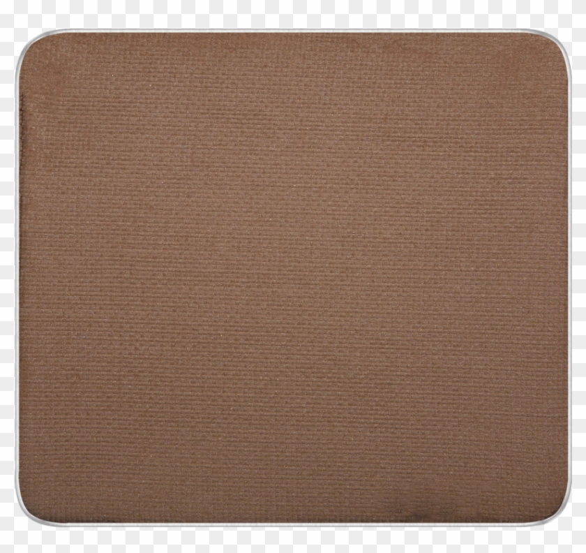 Freedom System Brow Powder - Mat Clipart