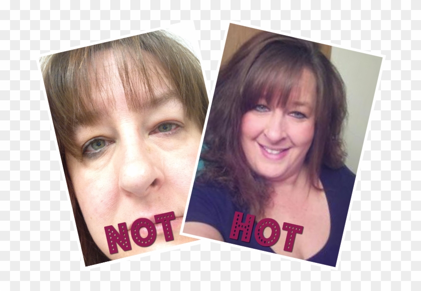 Hot Gallery - Girl Clipart