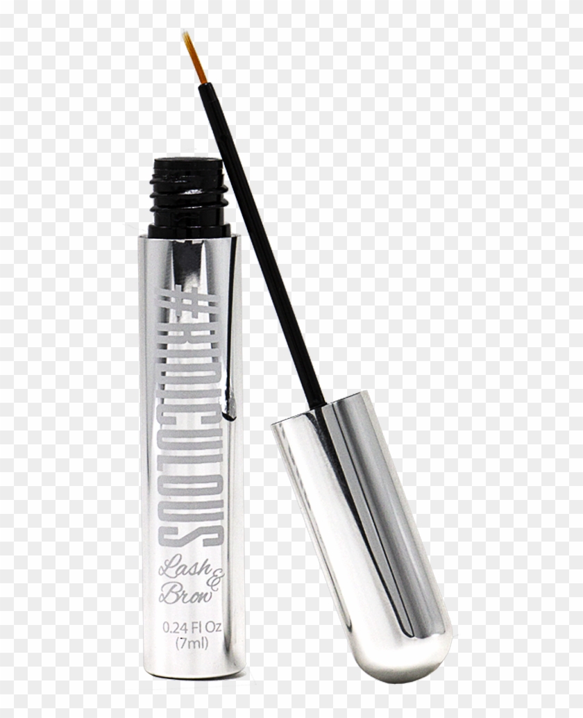 Details About Ridiculous Lash & Brow - Eyelash Clipart