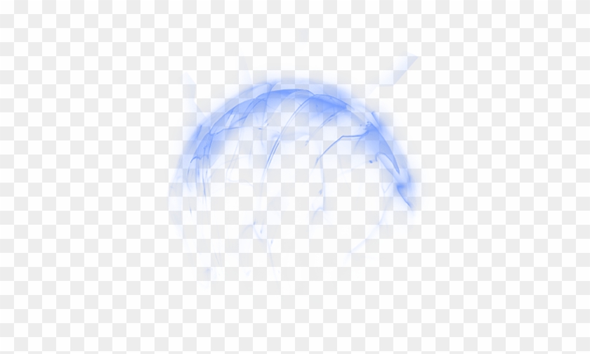 Runes Reforged For League Of Legends - Sketch Clipart #1790571