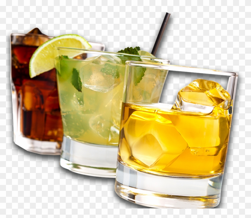 874 X 720 26 - Big Bite Restaurant Meerut Menu Clipart #1790611