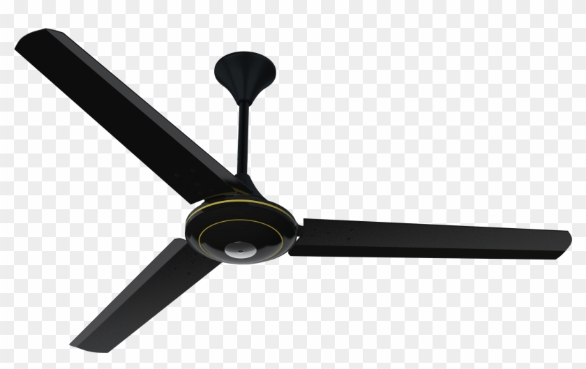 Conion Ceiling Fan Florence 56” 3 Blades - Ceiling Fan In Bangladesh Clipart