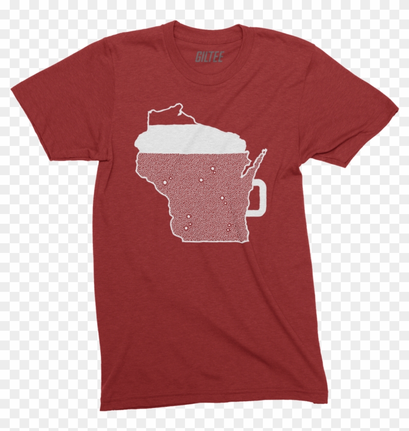 Sex Bob Omb Shirt Clipart