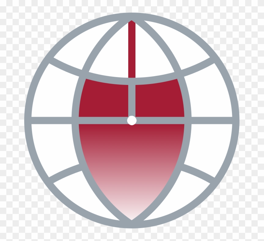 Internet - Web Page Logo Png Clipart