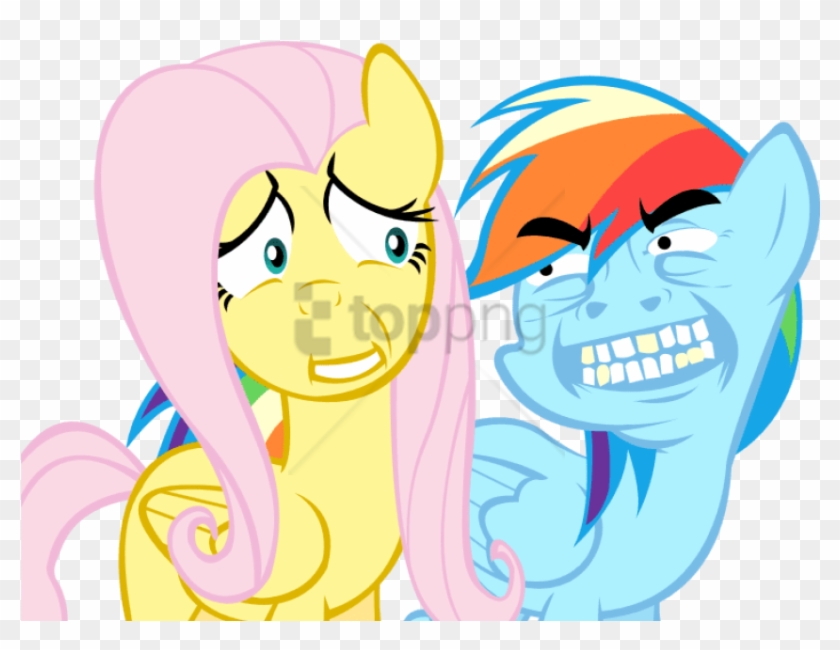 Free Png Download Internet Png Images Background Png - Cartoon Clipart