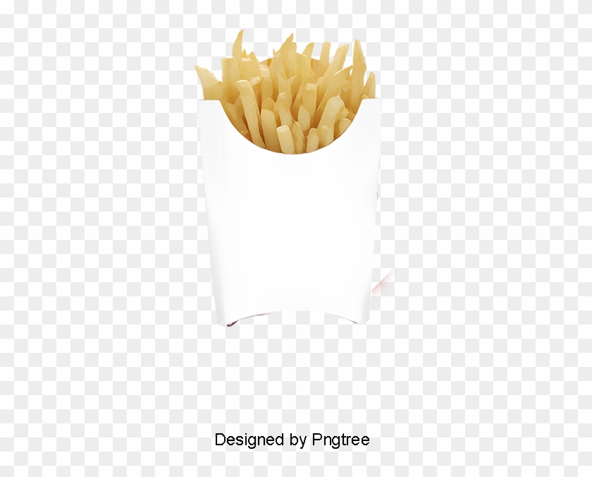 800 X 800 1 - Fast Food Clipart #1791202