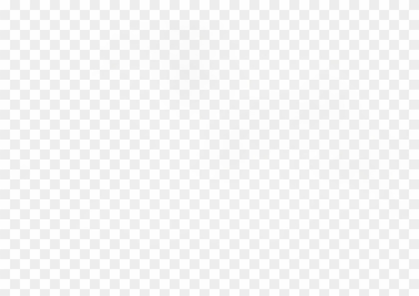 1200 X 800 9 - Wrapping Paper Clipart