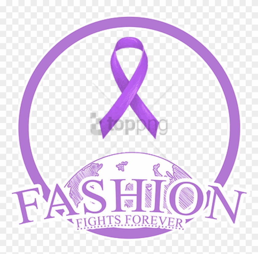 Free Png Download Fashion Png Images Background Png - Poster Clipart