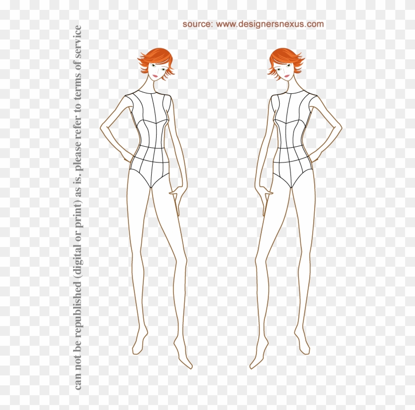 Download File - Illustration Clipart #1791383