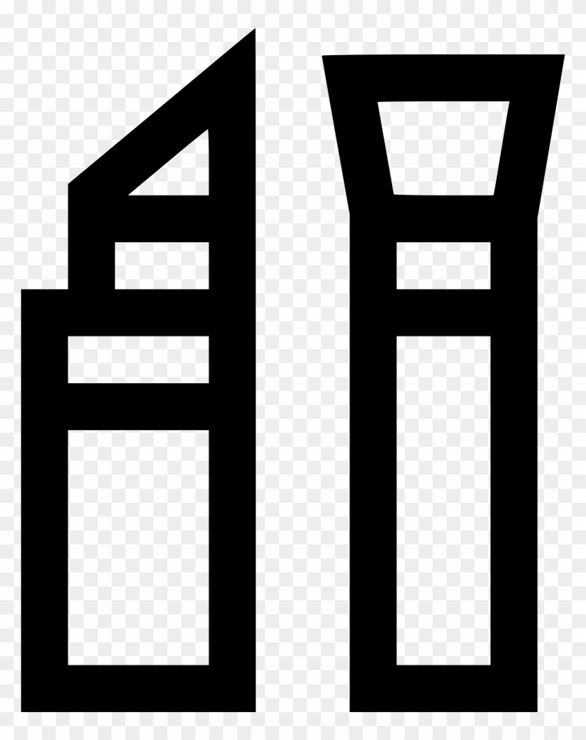 Png File Svg Clipart