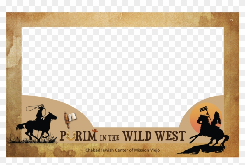 1000 X 758 25 - Design Frame Photo Booth Clipart