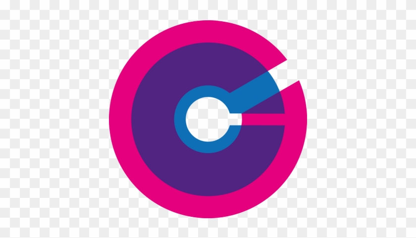 Winning Gold & Silver At Creative Circle Awards - Creative Circle Clipart