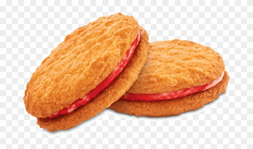 Biscuits Jelly - Monte Carlo Biscuits Arnotts Clipart