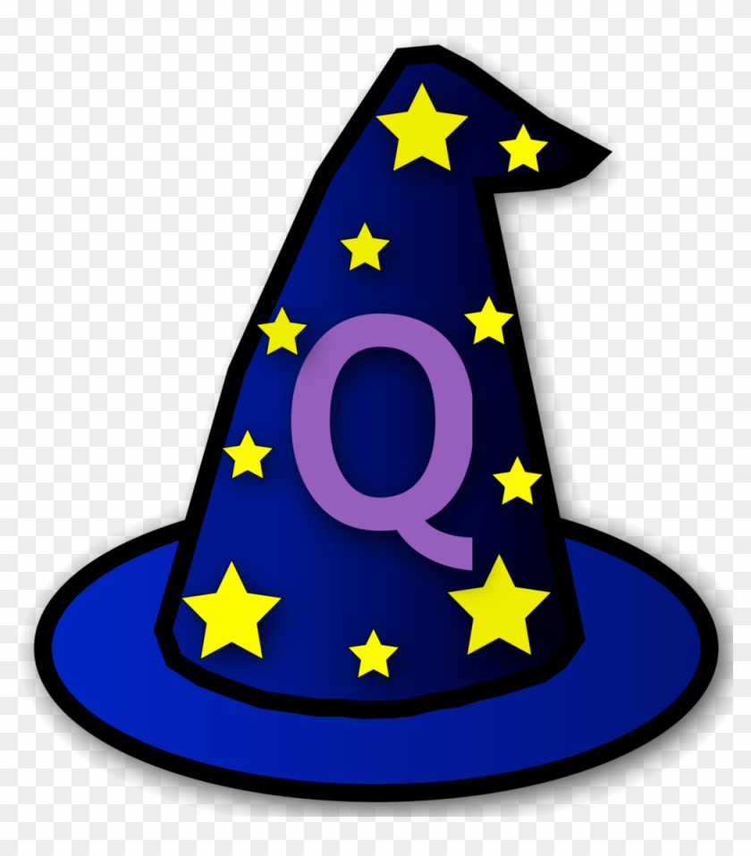 First Philippine Republic Sun , Png Download Clipart #1791732