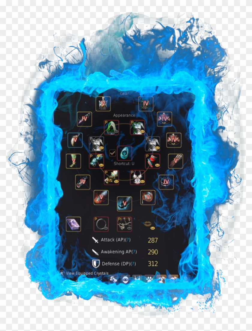 Eu Mystic Ap Pen Multi Chars Png Wizard Png Growtopia - Graphic Design Clipart