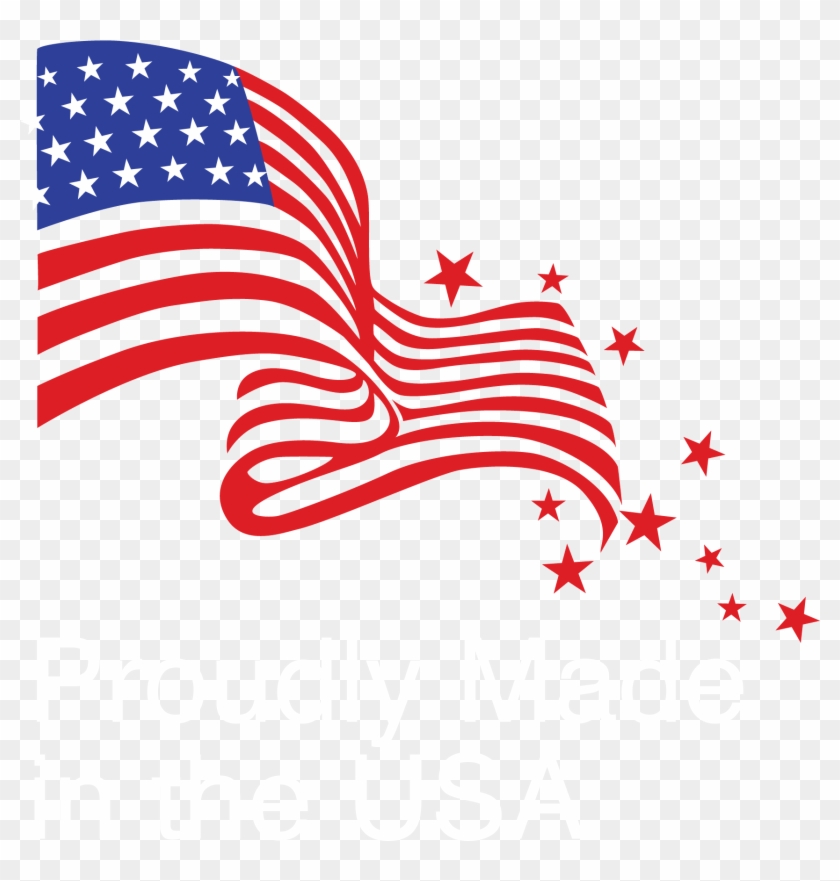 Ds Store - Election Day 2018 Png Clipart