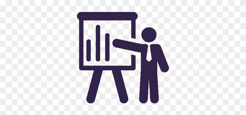 Highly-curated Optional Workshops Led By Global Experts - Clip Art Study Png Transparent Png #1791899