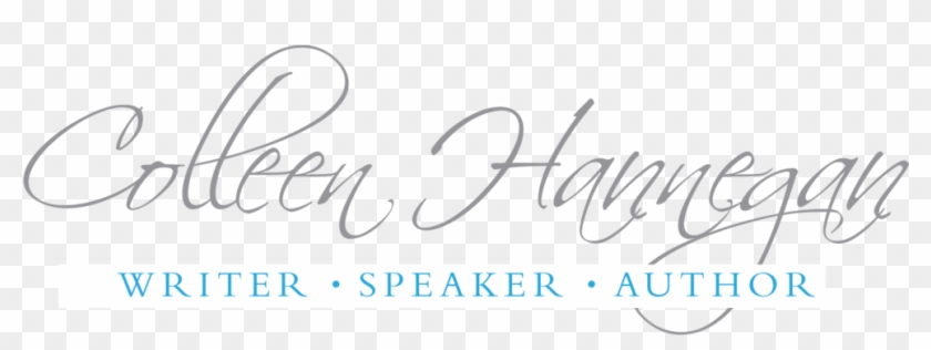 Bloody Handprint Png Clipart #1792027