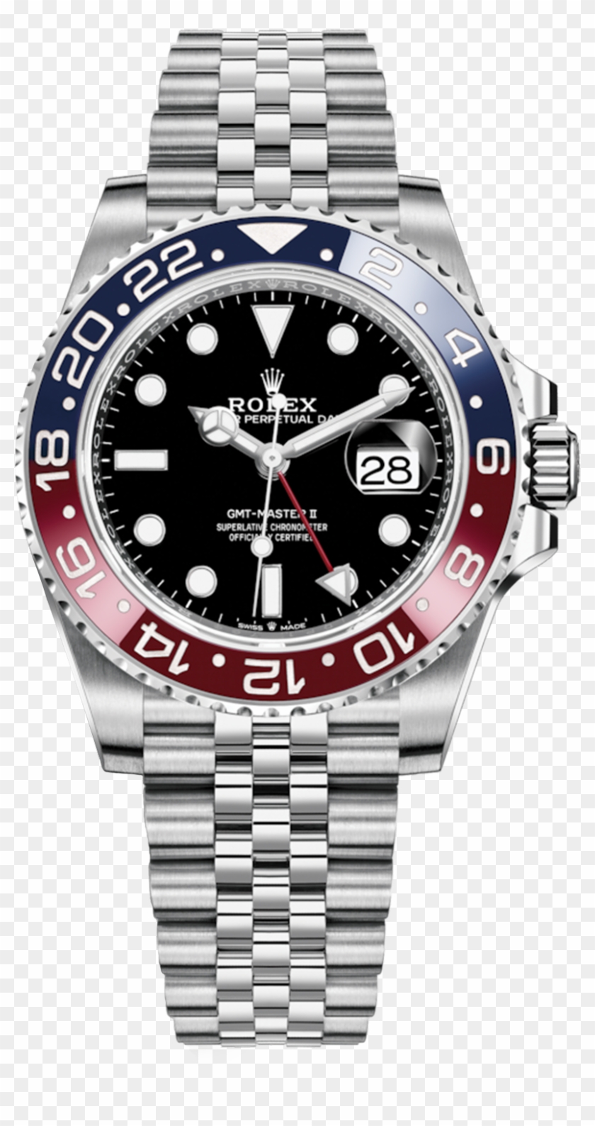 7 Detailed Pictures Clipart