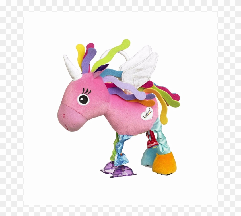 Lamaze P&g Tilly Twinklewings - Lamaze Tilly Twinklewings Clipart