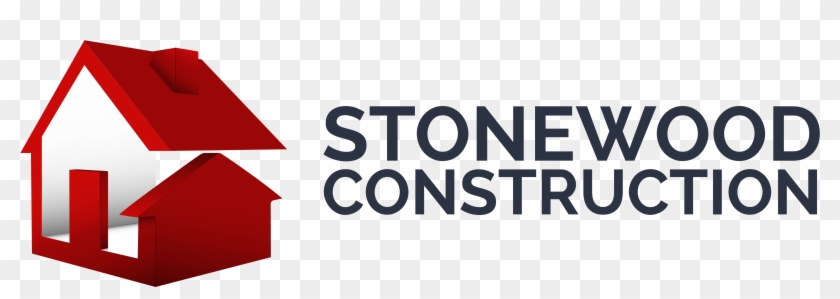 Stonewood Construction &ndash Logos Download - Stonewood Construction Clipart
