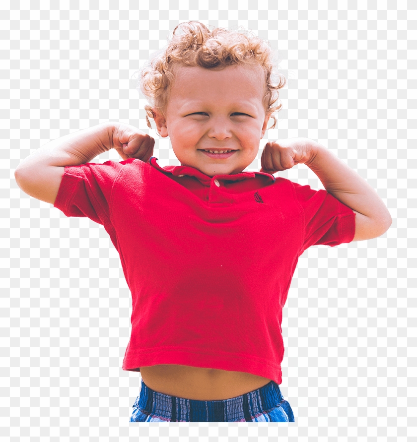 Creating Meaningful Learning Experiences - Child Clipart