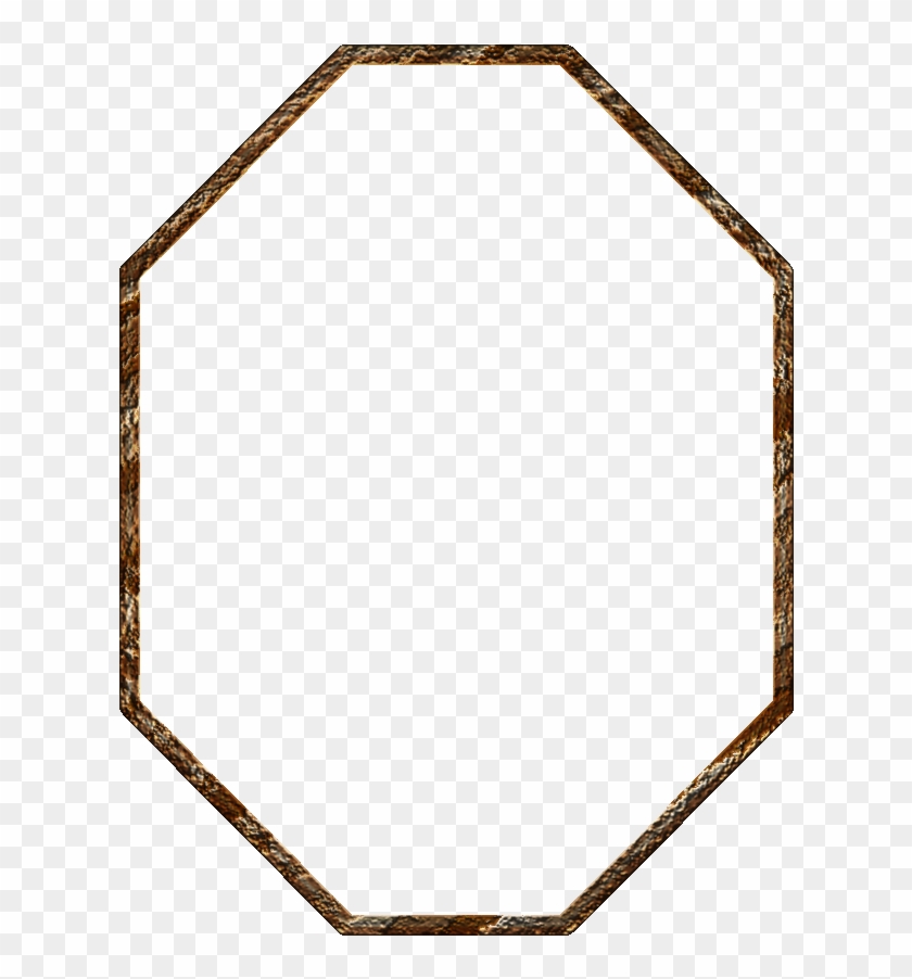 06 Feb 2009 - Necklace Clipart