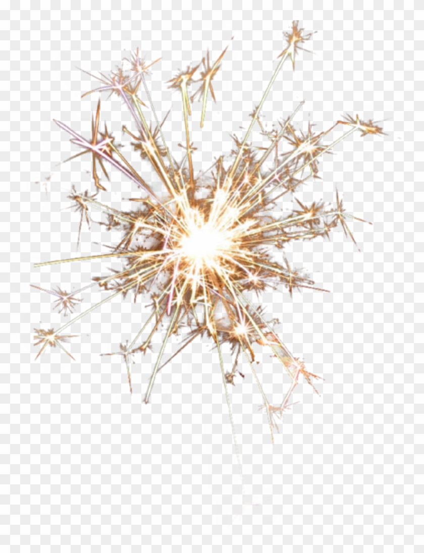 #sparks , #welding , #fire , #sparlker , #freetoedit - Étincelles Png Clipart